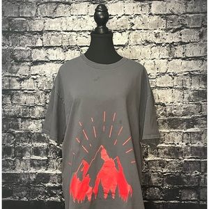Fruit Of The Loom Shirt